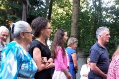 289459637_779097376836197_7546781155577486292_n