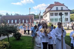 289475448_2462209150584582_2771800770485241241_n