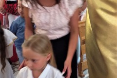 289507146_724692458588782_7485107994487355971_n