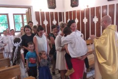 289515488_501374448407462_3720705390697494843_n