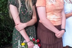 289543822_1056621865249722_6956085727850092176_n