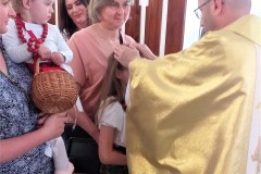 289544968_1153773268734965_5749398017644037950_n