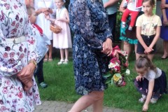 289599302_357764689771968_1622020536343879889_n