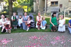 289609713_592426632303210_6901847348305466114_n