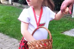 289669617_386734780100805_5194395426083876266_n