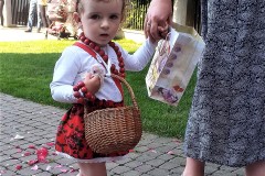 289695954_757980962062311_5225710174674012881_n