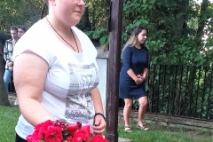 289753112_5291494964245402_3434143213928040010_n