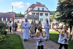 289783497_1071633277122567_74412251788573307_n