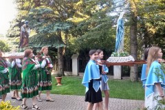 289807976_571946301314359_2221812394171457005_n