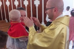 289836733_455851593042518_2847064693145990624_n