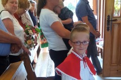 289923686_1046168122952515_5639262310251574445_n