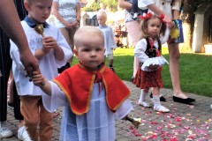 289933571_739484040627717_6758251544410793581_n