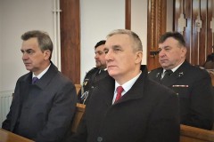 2020-02-08-15.57.56-1