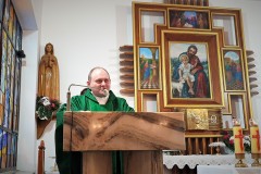 2020-02-08-16.05.17-1