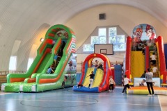 WhatsApp-Image-2024-06-11-at-21.42.25