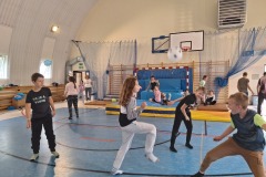 WhatsApp-Image-2024-06-11-at-21.42.29