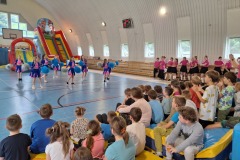 WhatsApp-Image-2024-06-11-at-21.42.33