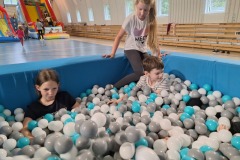 WhatsApp-Image-2024-06-11-at-21.42.41