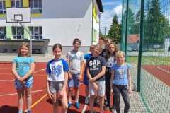 WhatsApp-Image-2024-06-11-at-21.42.45