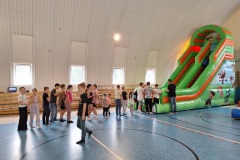 WhatsApp-Image-2024-06-11-at-21.42.47