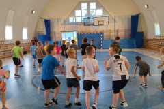 WhatsApp-Image-2024-06-11-at-21.42.48