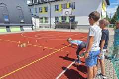 WhatsApp-Image-2024-06-11-at-21.42.54-1