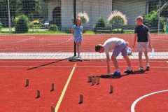 WhatsApp-Image-2024-06-11-at-21.42.54