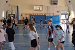 WhatsApp-Image-2024-06-11-at-21.42.55