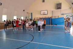 WhatsApp-Image-2024-06-11-at-21.42.57