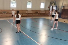 WhatsApp-Image-2024-06-11-at-21.43.10-1