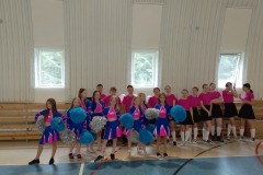 WhatsApp-Image-2024-06-11-at-21.43.10-2