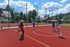 WhatsApp-Image-2024-06-11-at-21.43.10