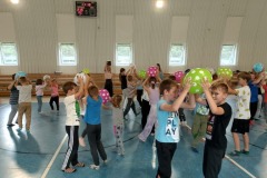 WhatsApp-Image-2024-06-11-at-21.43.13