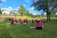 WhatsApp-Image-2024-06-11-at-21.43.15