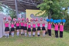 WhatsApp-Image-2024-06-11-at-21.43.16