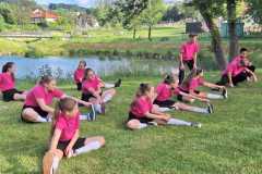 WhatsApp-Image-2024-06-11-at-21.43.19