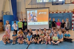 WhatsApp-Image-2024-06-11-at-21.43.25-1