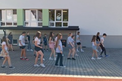 WhatsApp-Image-2024-06-11-at-21.43.25