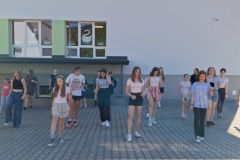 WhatsApp-Image-2024-06-11-at-21.43.30