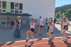 WhatsApp-Image-2024-06-11-at-21.43.31