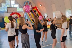 WhatsApp-Image-2024-06-11-at-21.43.33