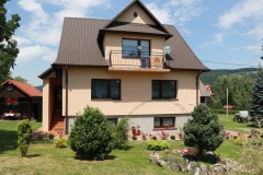 Piękno wokół nas 2017 157