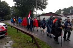 WhatsApp Image 2018-07-20 at 07.50.03