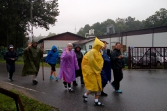 WhatsApp Image 2018-07-20 at 07.50.04 (1)