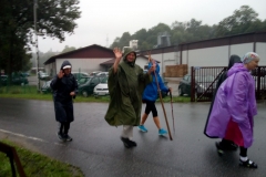 WhatsApp Image 2018-07-20 at 07.50.04 (2)