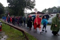 WhatsApp Image 2018-07-20 at 07.50.04