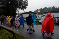 WhatsApp Image 2018-07-20 at 07.50.05 (1)