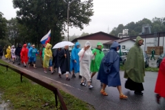 WhatsApp Image 2018-07-20 at 07.50.07