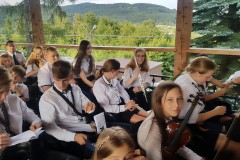 2019-08-17-17.57.13-1