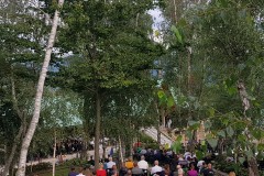 2019-08-17-18.21.53-1